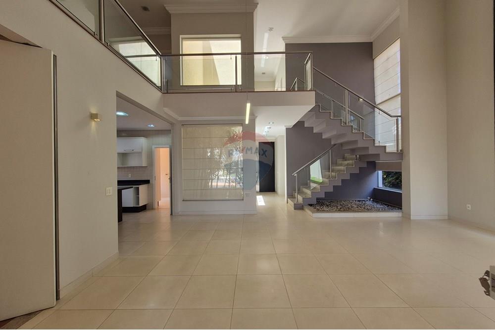 Casa de Condomínio - Alugar - Mogi Mirim , São Paulo - 20251106_105543.jpg - 690751019-431