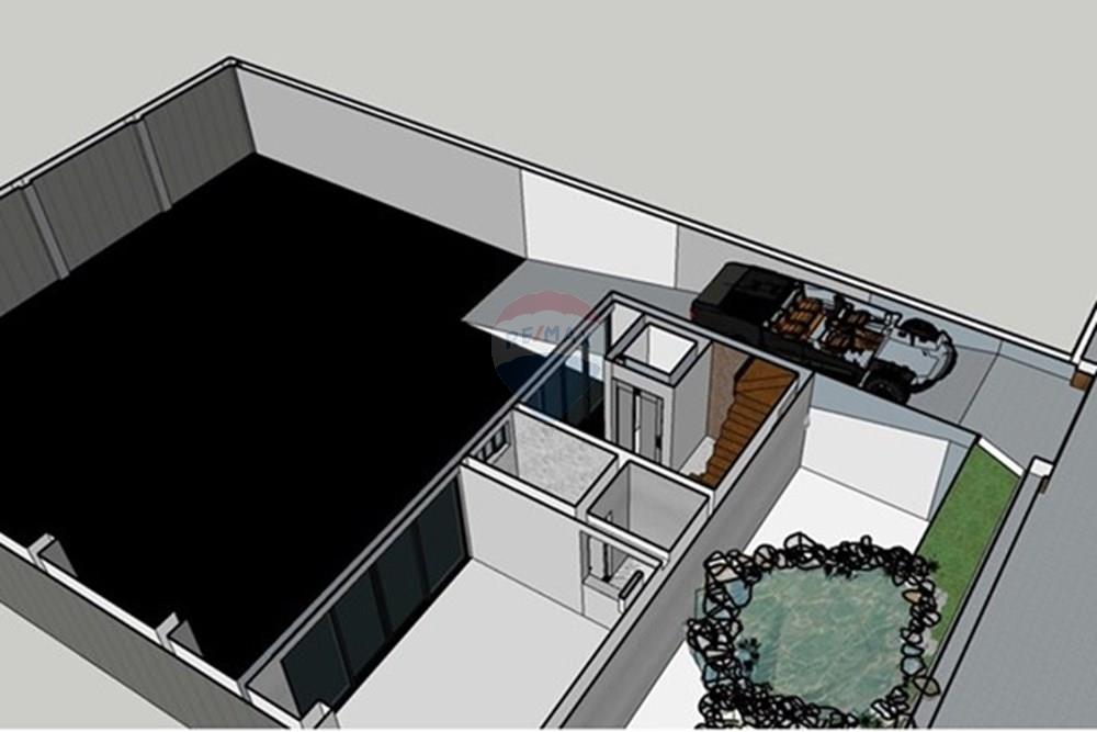 Sobrado - Venda - Campinas , São Paulo - WhatsApp Image 2025-12-17 at 14.48.28 (1).jpeg - 691181013-5