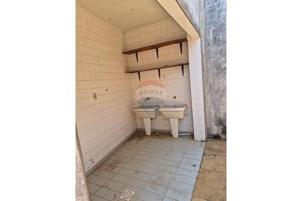 Casa Comercial - Alugar - Campinas , São Paulo - WhatsApp Image 2026-01-28 at 12.01.22 (1).jpeg - 690681197-21