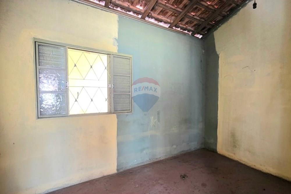 Casa - Venda - Mogi Guaçu , São Paulo - 20251219_155200(1).jpg - 690521164-63