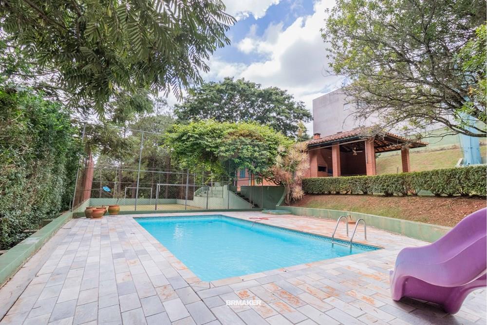 Chácara / Sítio / Fazenda - Venda - Itatiba , São Paulo - FOTOS IMOBILIARIAS - BRMAKER - REMAX 001-116.jpg - 690661084-24