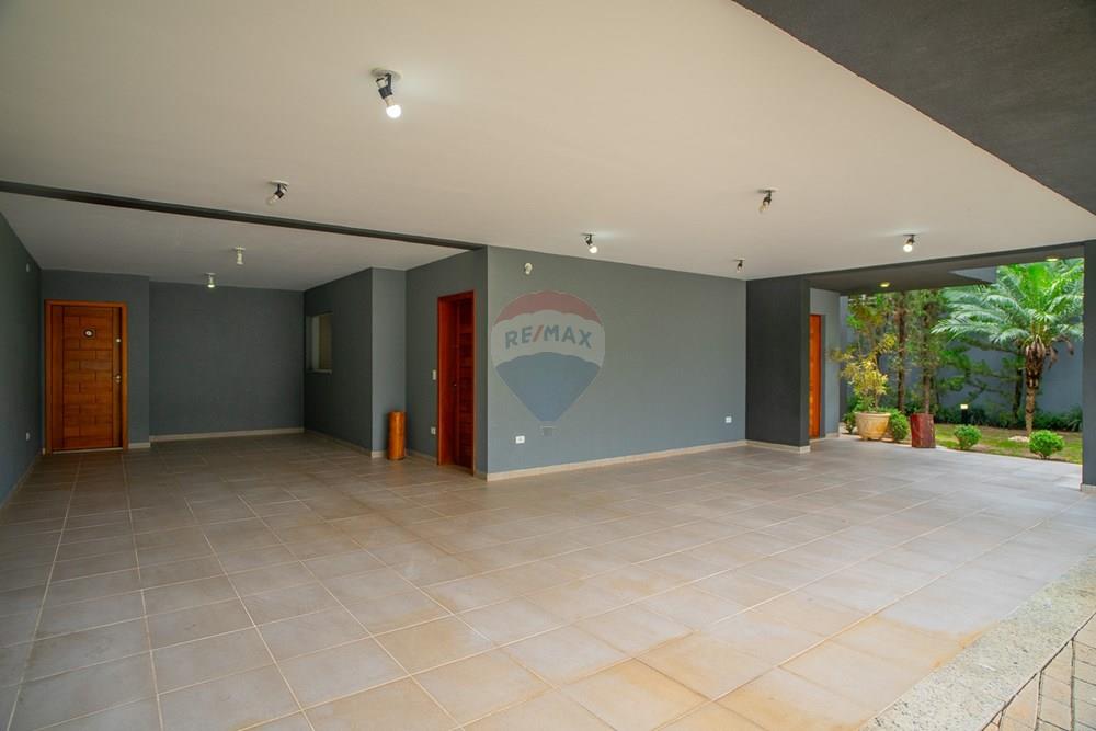 Casa de Condomínio - Venda - Atibaia , São Paulo - DSC06617.jpg - Garagem - 690471003-141