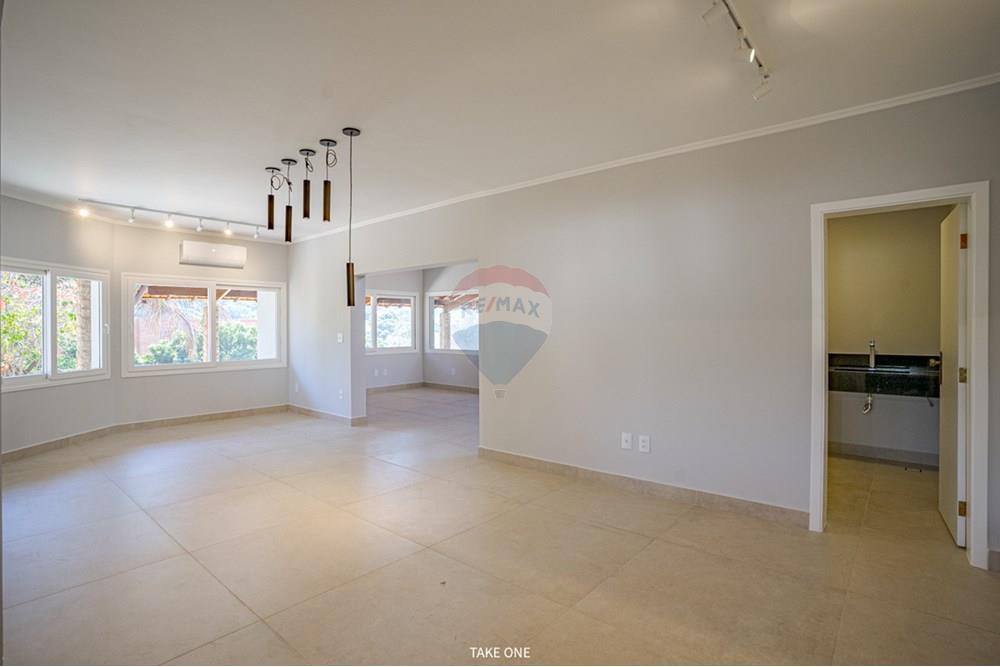 Casa de Condomínio - Alugar - Vinhedo , São Paulo - DSC02725-HDR.jpg - 690941034-28