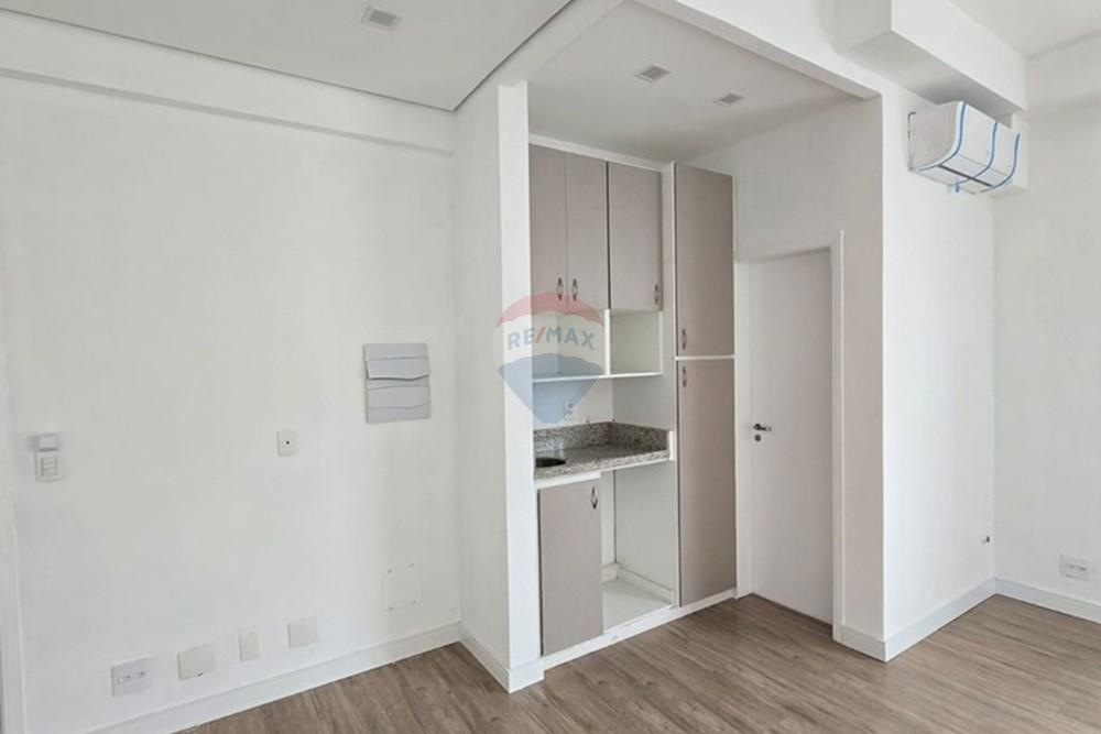 Cj. Comercial/ Sala - Alugar - Campinas , São Paulo - WhatsApp Image 2026-01-21 at 11.22.41 (3).jpeg - 691181002-39