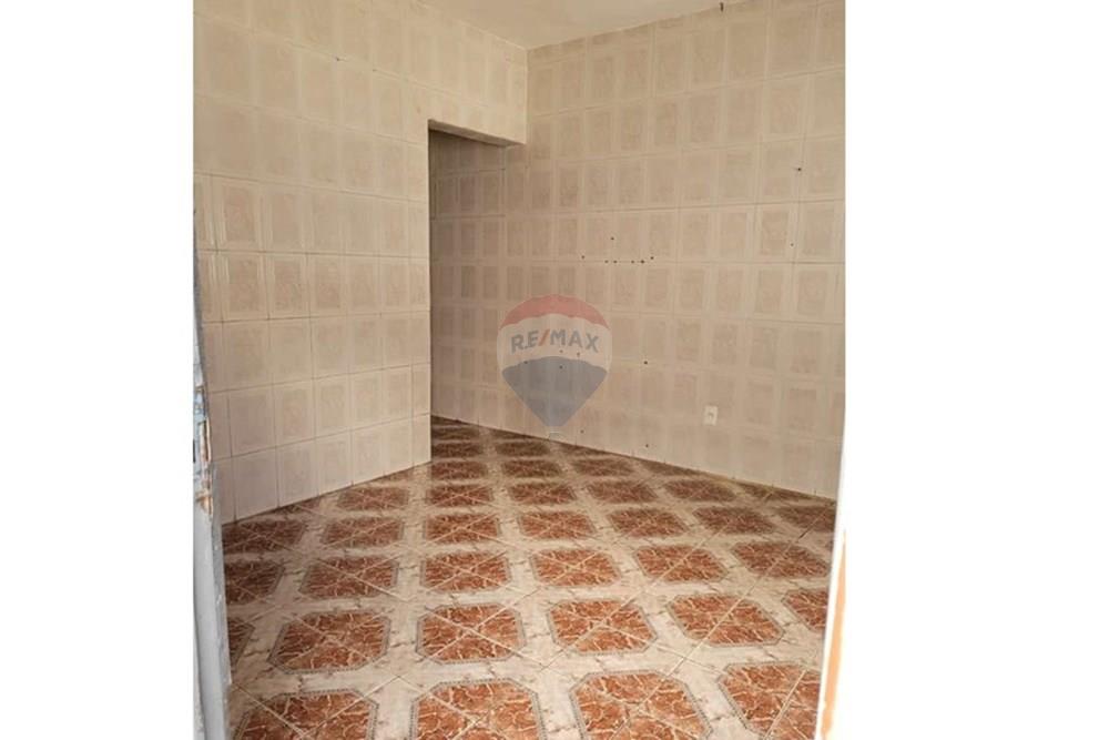 Casa - Venda - Hortolândia , São Paulo - WhatsApp Image 2026-01-06 at 13.02.02 (4).jpeg - 690531008-275