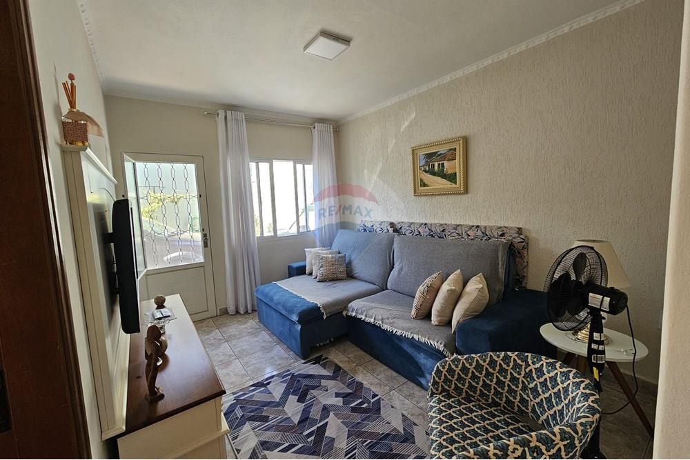 Casa - Venda - Bragança Paulista , São Paulo - WhatsApp Image 2025-05-02 at 9.51.24 AM (2).jpeg - 690041018-285