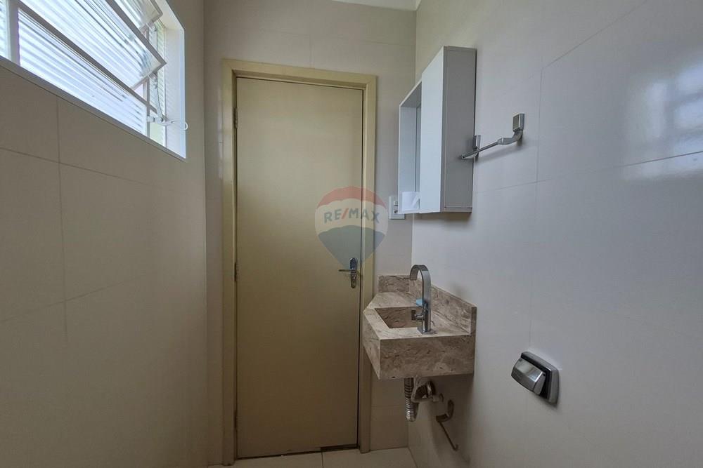 Casa - Alugar - Limeira , São Paulo - 20260128_125502.jpg - 690741001-96