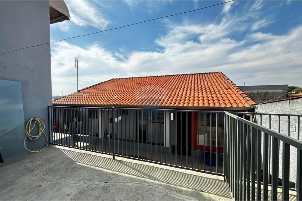 Casa - Venda - Itatiba , São Paulo - Imagem 25.jpg - 690661109-17