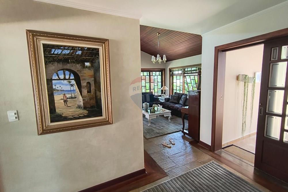 Casa de Condomínio - Alugar - Bragança Paulista , São Paulo - WhatsApp Image 2026-02-20 at 10.47.41 (1).jpeg - 690041112-23