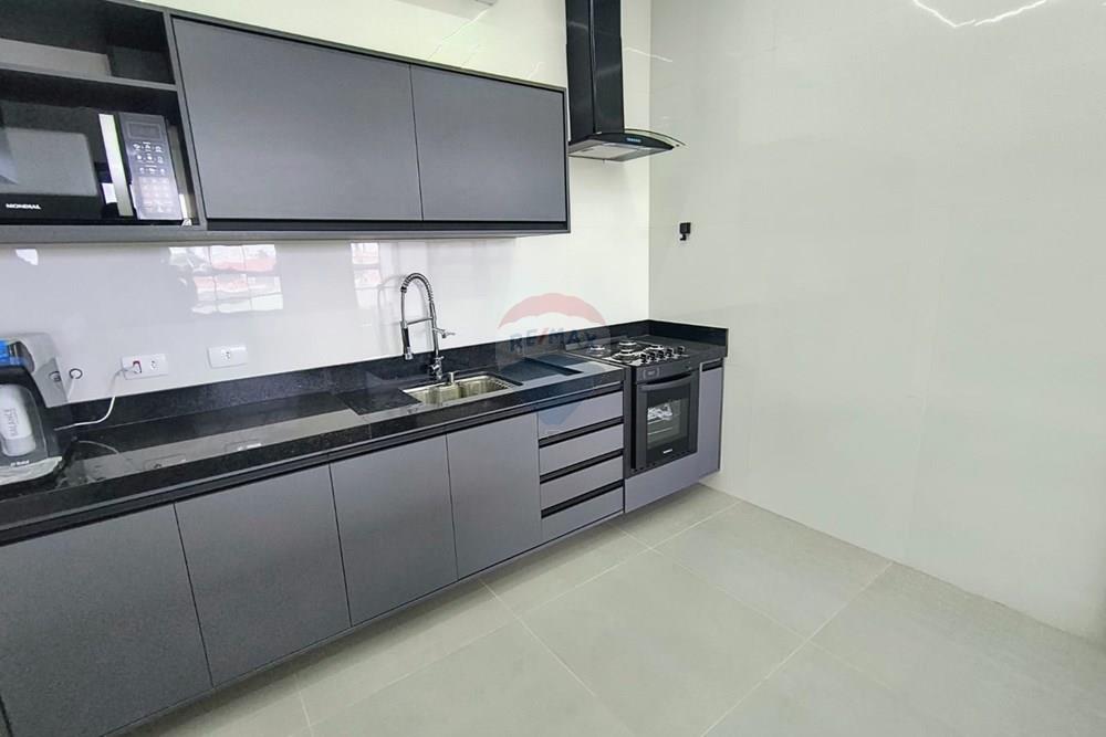 Galpão - Alugar - Campinas , São Paulo - WhatsApp Image 2026-02-06 at 12.43.32.jpeg - 690681149-58