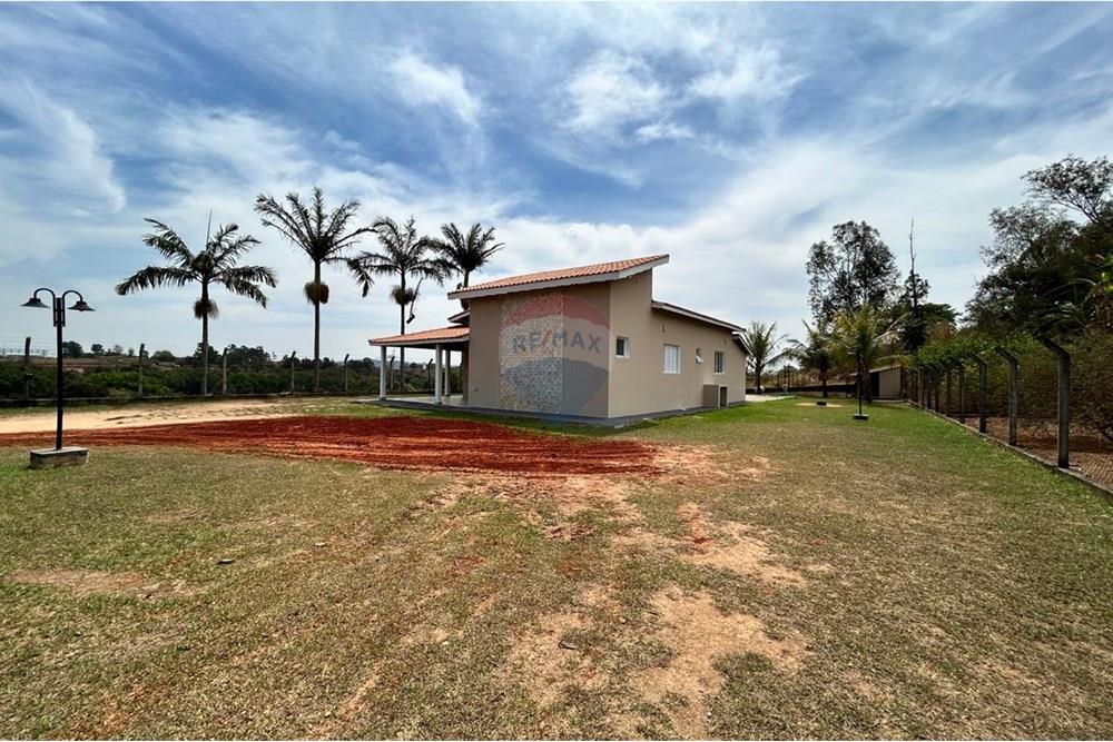 Outros - Alugar - Itupeva , São Paulo - WhatsApp Image 2025-09-22 at 11.23.04 (5).jpeg - 690801043-32