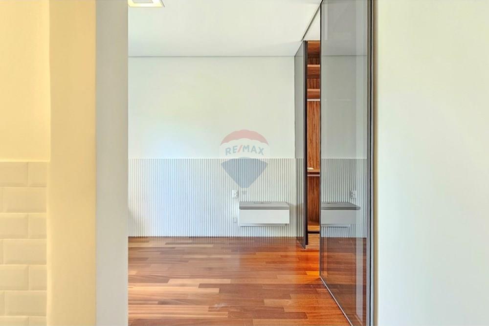 Apartamento - Venda - Santana de Parnaíba , São Paulo - 20260127_102132.jpg - 691021020-108