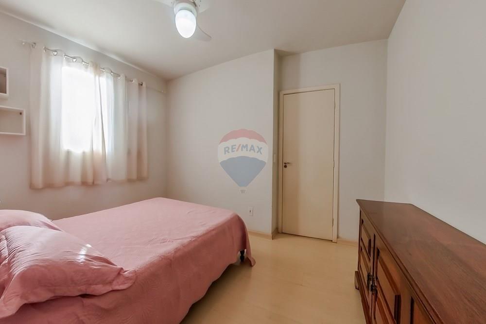 Apartamento - Venda - Araras , São Paulo - Tratada-8.jpg - 690691077-14