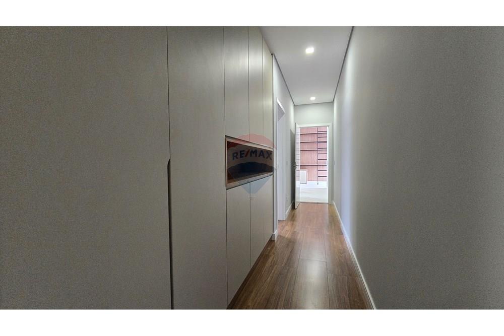 Casa de Condomínio - Venda - Araraquara , São Paulo - 20241003_140024.jpg - 690151043-17