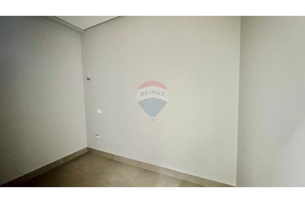 Cj. Comercial/ Sala - Alugar - Americana , São Paulo - WhatsApp Image 2026-03-15 at 13.12.44 (7).jpeg - 690231086-94