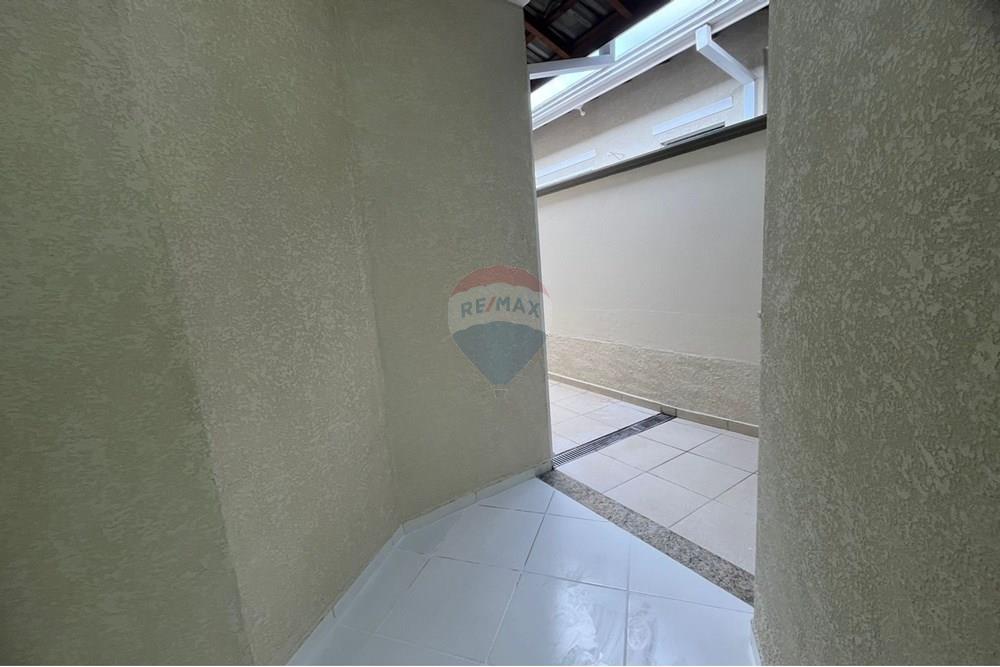 Casa - Alugar - Atibaia , São Paulo - WhatsApp Image 2025-07-14 at 20.56.06 (1).jpeg - 690471141-109