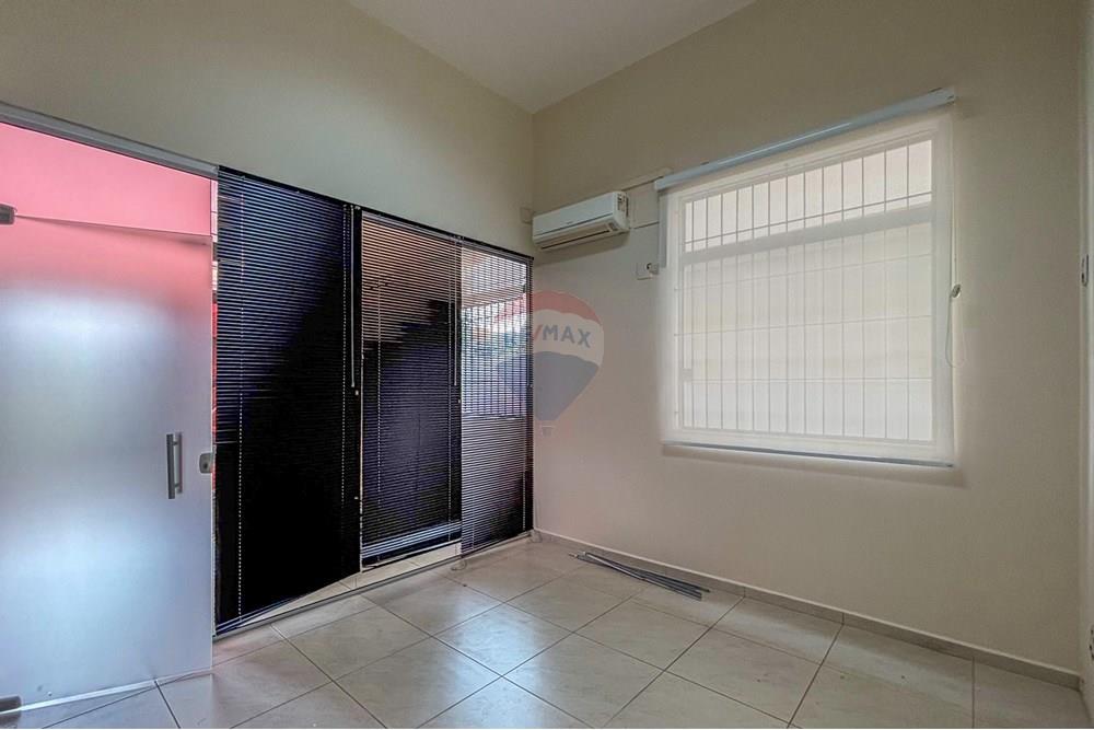 Galpão - Alugar - Vinhedo , São Paulo - IMG-20250924-WA0028.jpg - 690941034-34