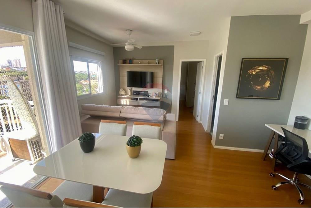 Apartamento - Venda - Campinas , São Paulo - Imagem do WhatsApp de 2025-05-26 à(s) 12.10.50_1166fce2.jpg - 690211035-46