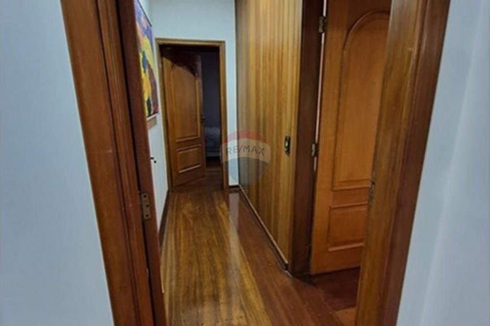 Casa Comercial - Alugar - Campinas , São Paulo - WhatsApp Image 2026-01-12 at 09.16.11 (1).jpeg - 690681197-3