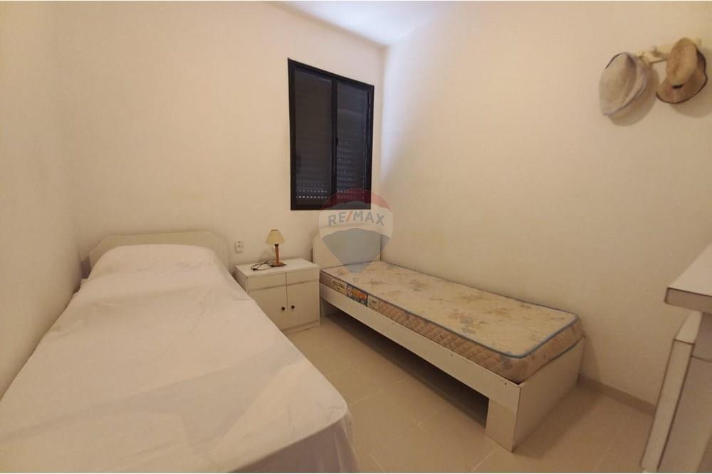 Apartamento - Venda - Guarujá , São Paulo - 94e54025-7fcc-49fa-a649-ddc996119343.jpeg - 690551069-333