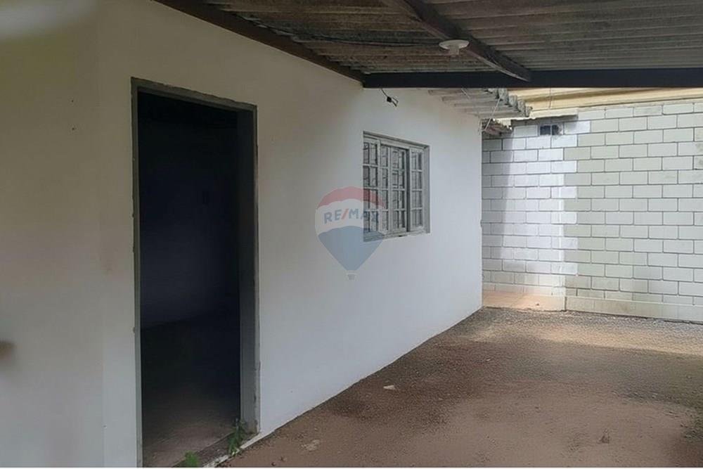 Galpão - Alugar - Paulínia , São Paulo - WhatsApp Image 2026-02-25 at 20.01.40 (1).jpeg - 690511340-8