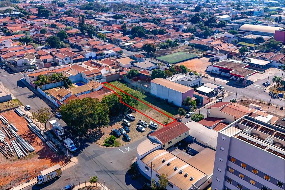 Terreno - Venda - Leme , São Paulo - Tratada-8.jpg - 690481010-76