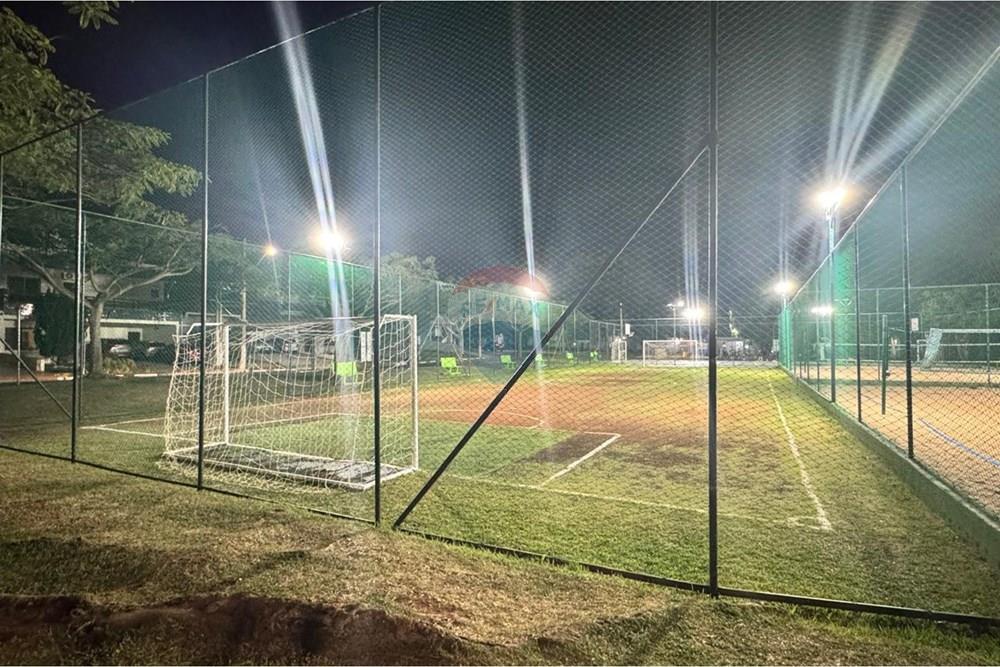 Casa de Condomínio - Venda - Paulínia , São Paulo - WhatsApp Image 2025-12-08 at 16.21.16 (13).jpeg - 690511312-21