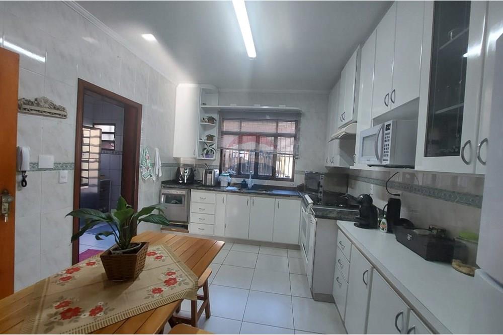 Casa de Vila - Venda - Jundiaí , São Paulo - IMG-20250819-WA0054.jpg - 690791193-21