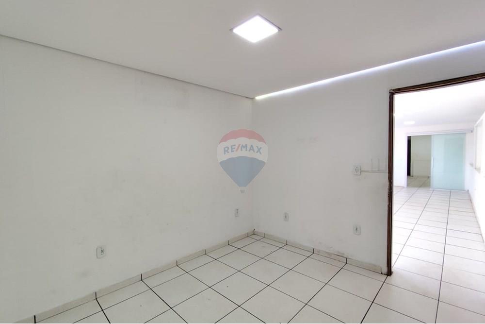 Galpão - Alugar - Paulínia , São Paulo - 4f3dfc8f-51ae-456b-9da5-168b24e13118.jpg - 690511042-355