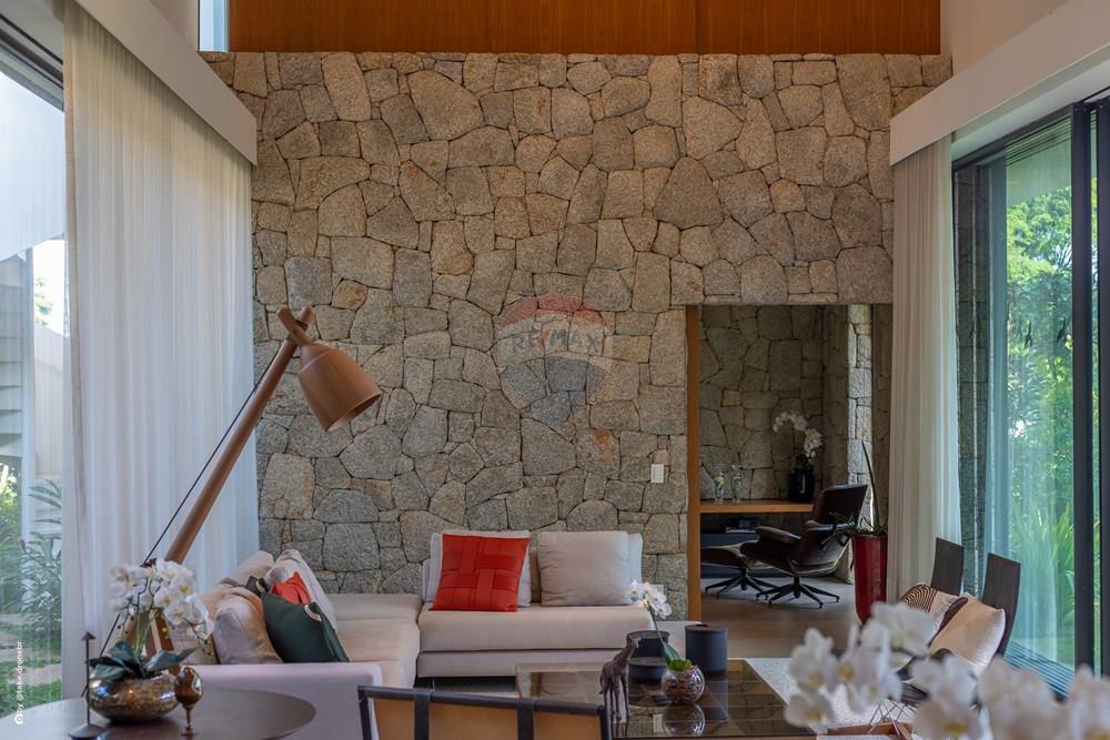 Casa de Condomínio - Venda - Valinhos , São Paulo - TKD-14109.jpg - 690491084-88