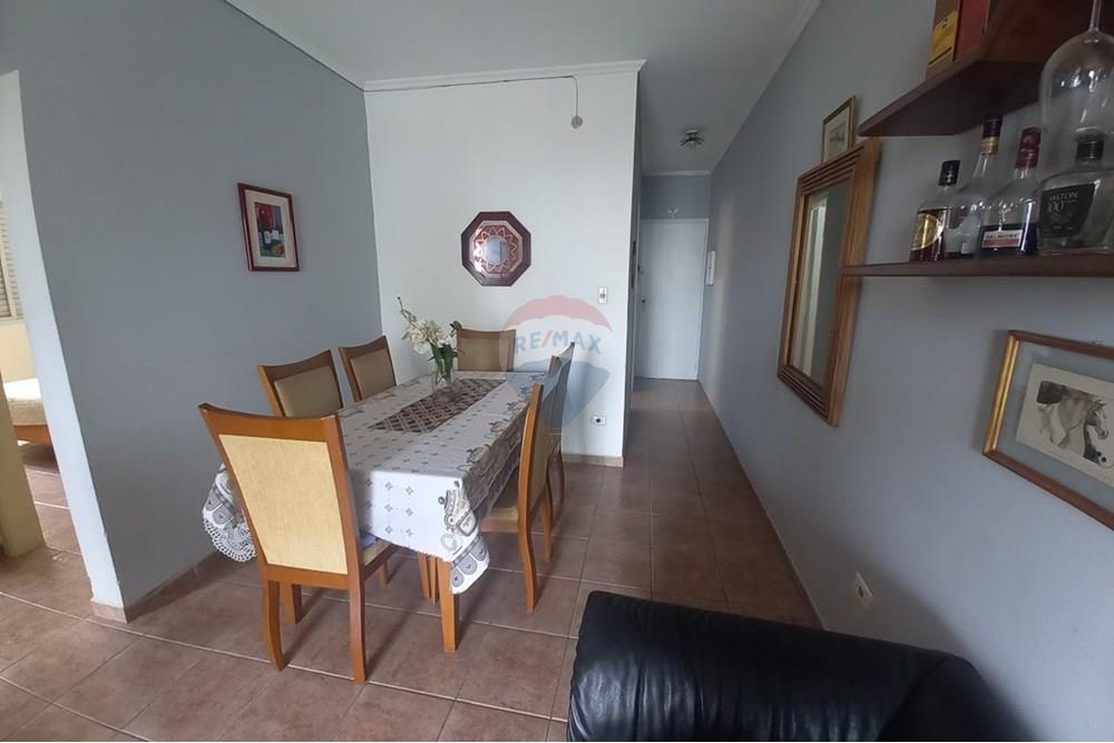 Apartamento - Venda - Guarujá , São Paulo - 20250805_110859.jpg - 690501045-341