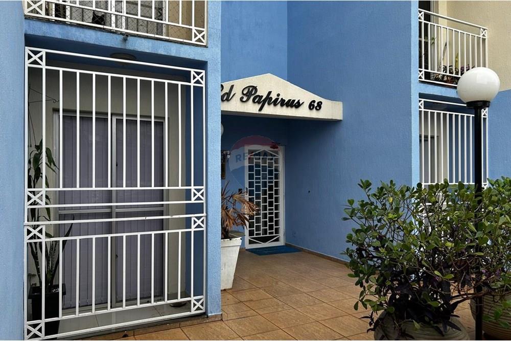 Apartamento - Alugar - Valinhos , São Paulo - WhatsApp Image 2025-11-05 at 11.15.20.jpeg - 690851090-71