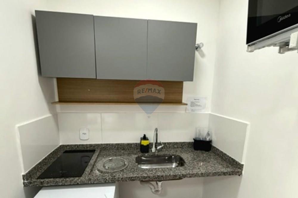 Studio - Alugar - Bragança Paulista , São Paulo - 85.jpg - 690041084-118