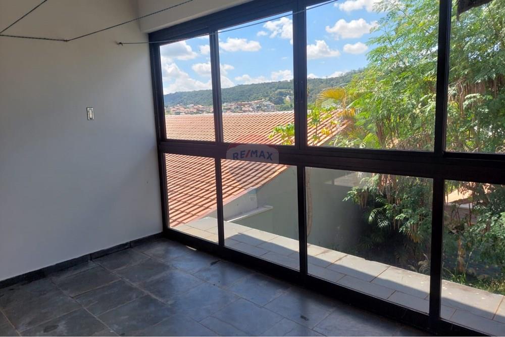 Casa - Alugar - Vinhedo , São Paulo - WhatsApp Image 2026-03-30 at 11.33.21.jpeg - 690541156-118