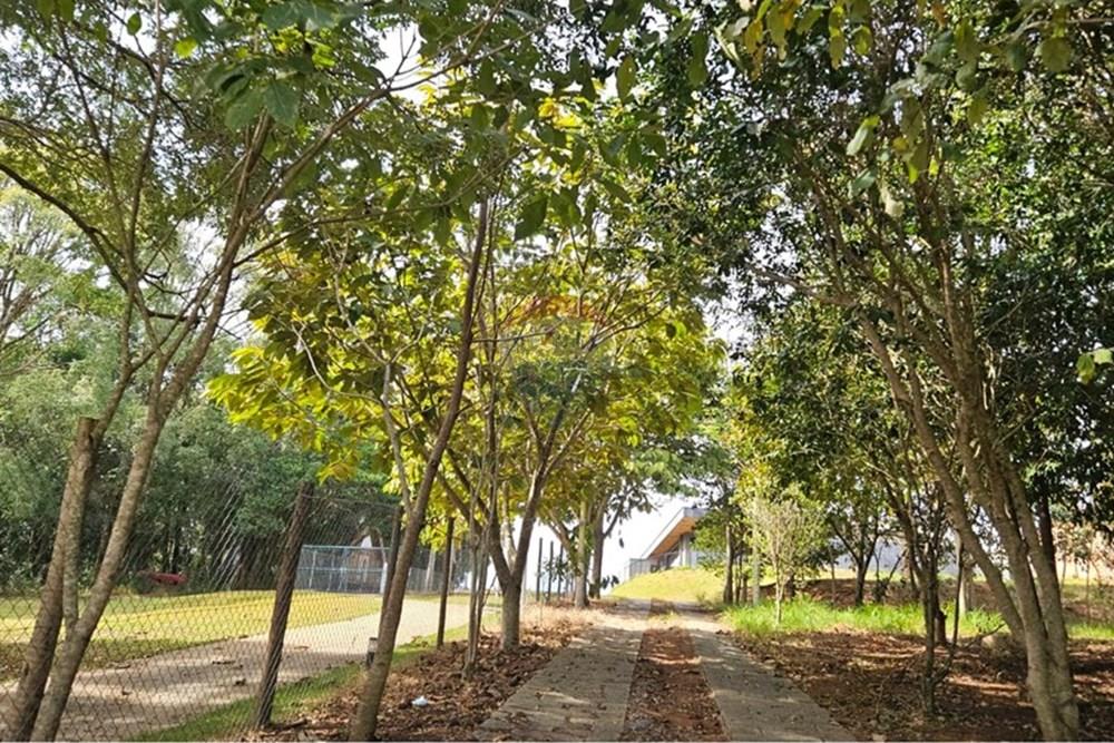 Terreno - Venda - Bragança Paulista , São Paulo - WhatsApp Image 2025-08-06 at 11.22.35.jpeg - 690041140-51