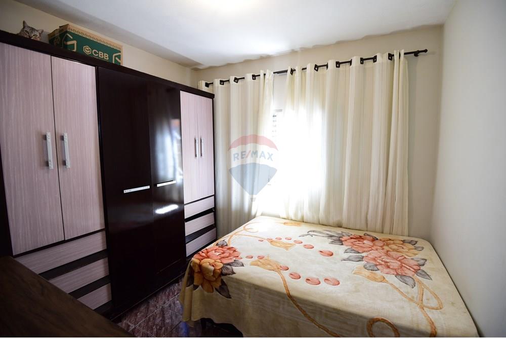 Casa - Venda - Rio Claro , São Paulo - PIP_2481 - Copia - Copia.JPG - Quarto - 690811036-126