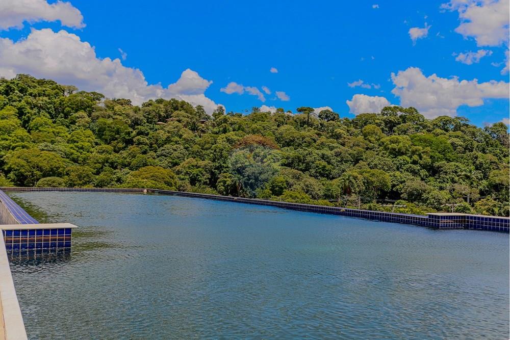 Terreno - Venda - Bom Jesus dos Perdões , São Paulo - lamis-esquina (28).jpg - 690921103-14