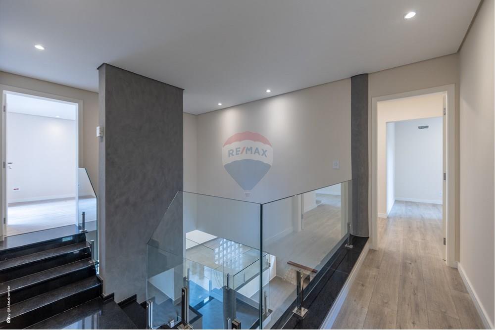 Casa de Condomínio - Venda - Vinhedo , São Paulo - TKD-5674.jpg - 690681005-116