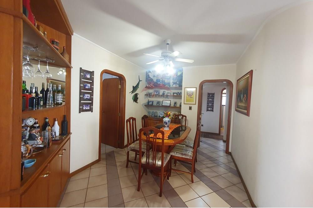 Apartamento - Venda - Guarujá , São Paulo - 20250506_133032.jpg - 690551062-160