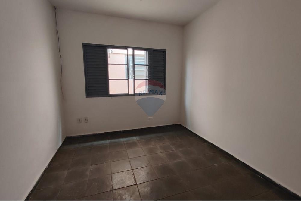 Galpão - Alugar - Paulínia , São Paulo - WhatsApp Image 2025-08-05 at 15.26.33 (2).jpeg - 690511152-98