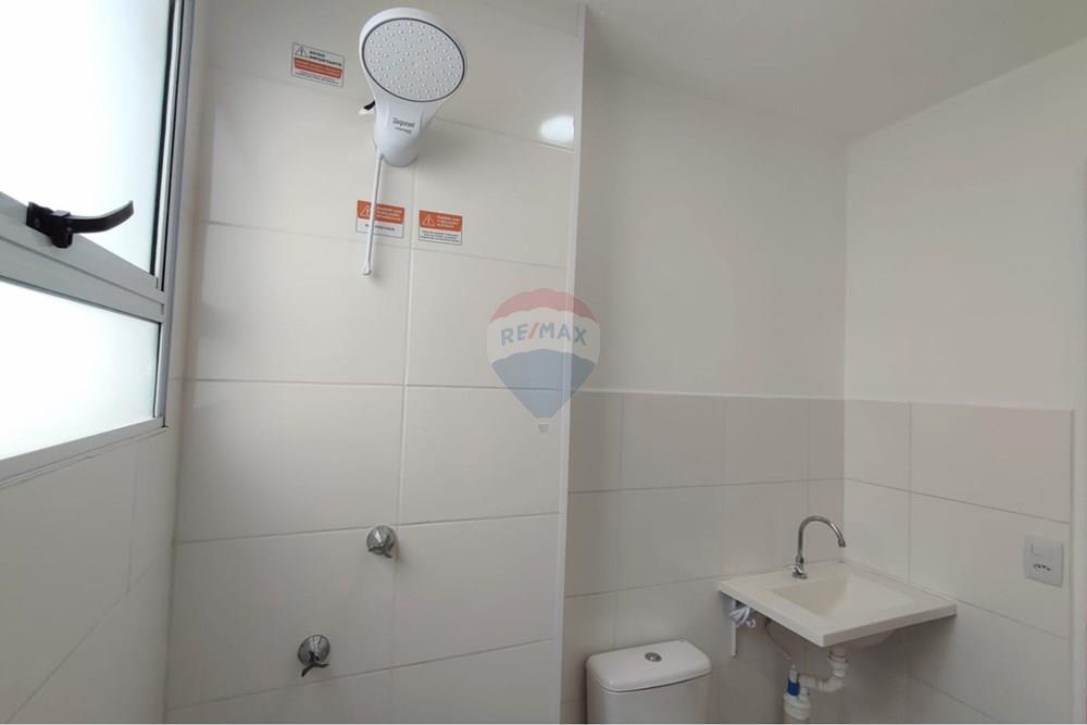 Apartamento - Venda - Mogi Mirim , São Paulo - 1001077493.jpg - 690751001-278