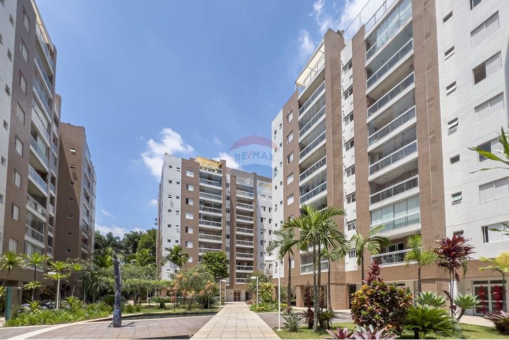 Apartamento - Alugar - São Paulo , São Paulo - WhatsApp Image 2025-12-10 at 16.17.33.jpeg - 690351013-26