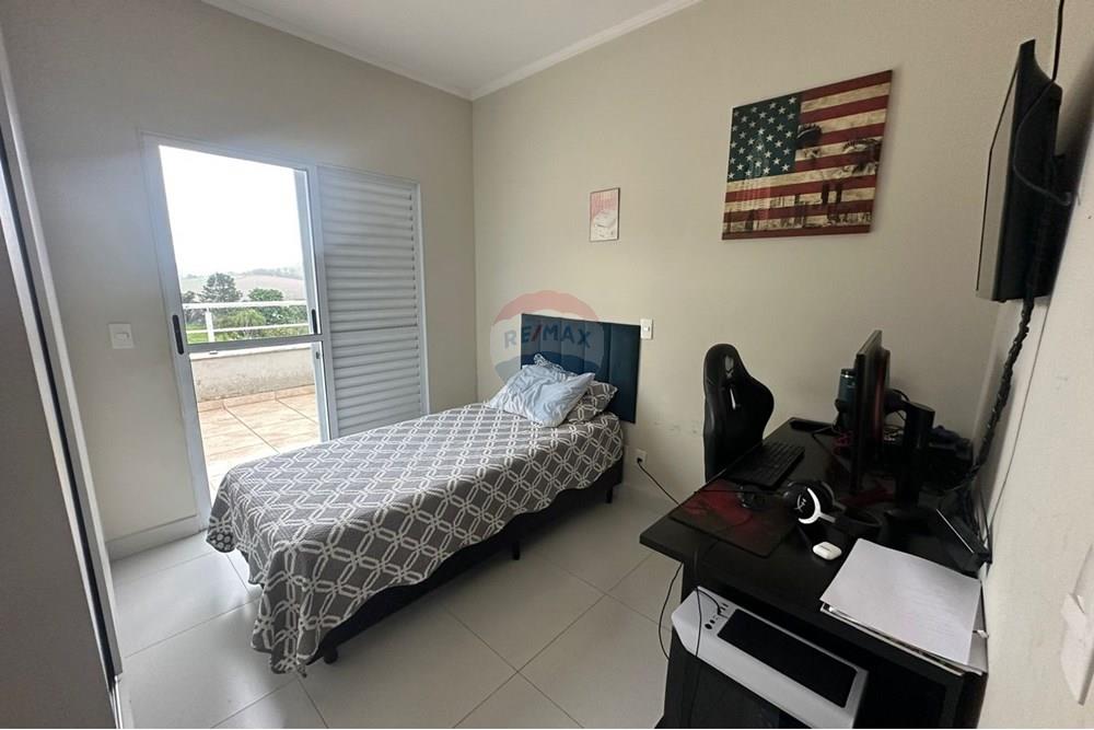 Casa - Venda - Bragança Paulista , São Paulo - 31.jpeg - 690041139-48