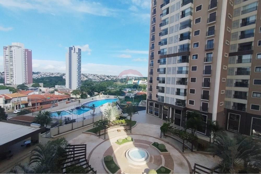 Apartamento - Alugar - Indaiatuba , São Paulo - 17.jpeg - 690651009-59