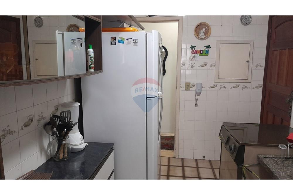 Apartamento - Alugar - Guarujá , São Paulo - 20250704_112713.jpg - 690551040-280