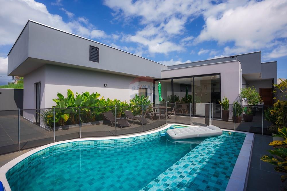 Casa de Condomínio - Venda - Registro , São Paulo - DSC05034-HDR (1).jpg - 690061012-113