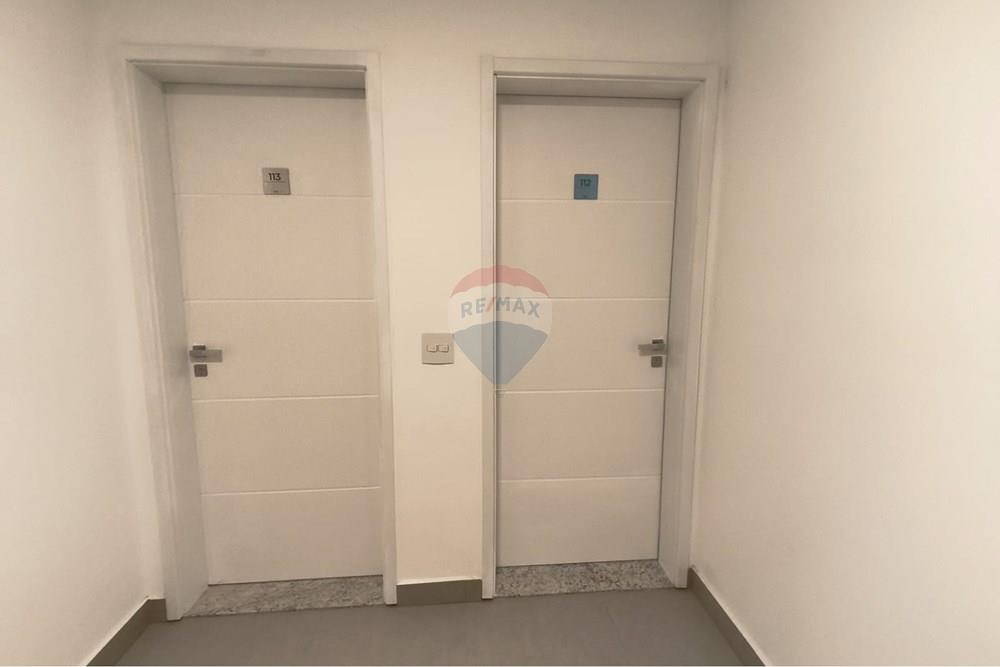 Apartamento - Alugar - Paulínia , São Paulo - WhatsApp Image 2026-02-23 at 16.28.20 (1).jpeg - 690511246-28