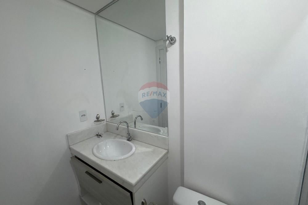 Apartamento - Alugar - Bragança Paulista , São Paulo - 64107.jpg - 690041127-105