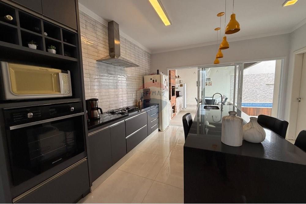 Casa de Condomínio - Venda - Bragança Paulista , São Paulo - b2e3a786-dbc3-4674-b4f5-9772ab1480d7.jpeg - 690041001-234