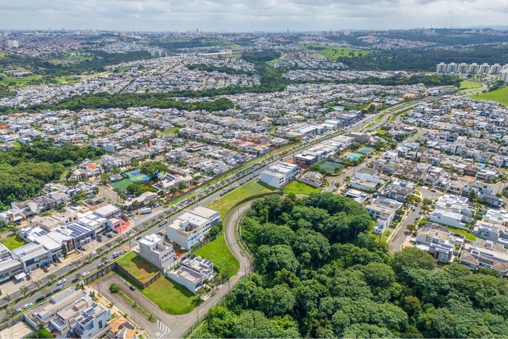 Terreno - Venda - Campinas , São Paulo - DJI_20260227102223_0037_D_EDIVOFURTAEDIVO FURTADO SILVA - RG98002306022 SSPCE - SWISS PARK GENEVE - REINALDO PELANDRANI.jpg - 690681160-6